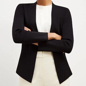 M.M. LaFleur Woolf Jardigan